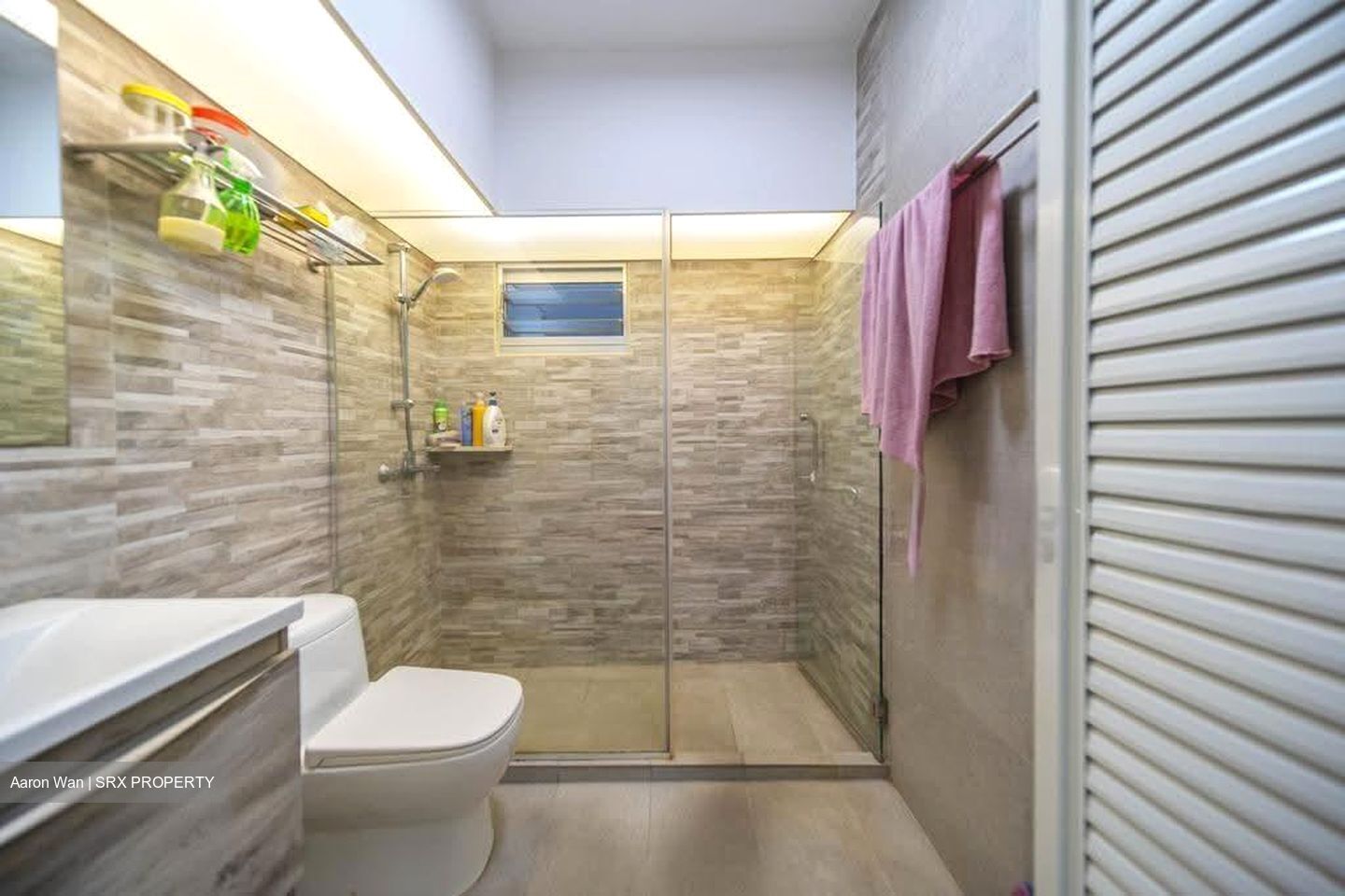 Blk 426D Floral Spring @ Yishun (Yishun), HDB 5 Rooms #626504591